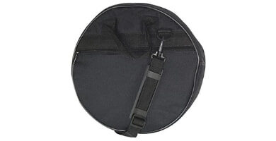 funda para panderetas